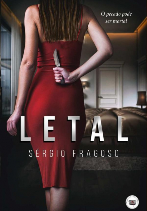Letal