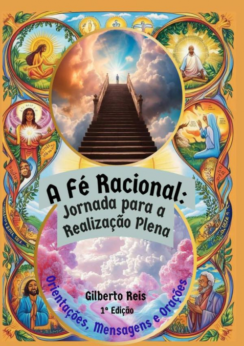 A Fé Racional
