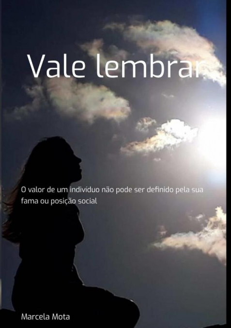 Vale Lembrar