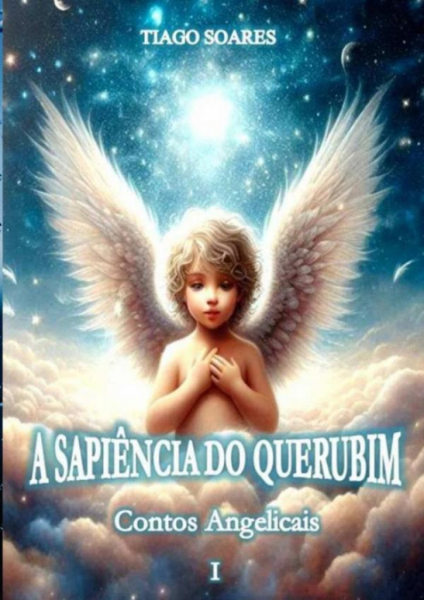 A Sapiência Do Querubim