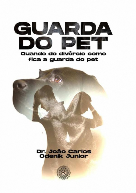 Guarda Do Pet