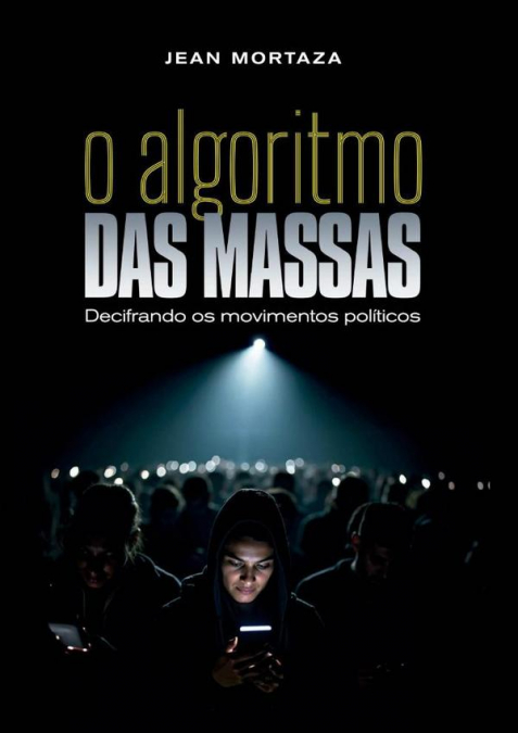 O Algoritmo Das Massas