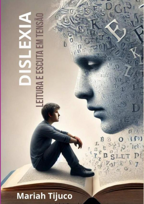 Dislexia