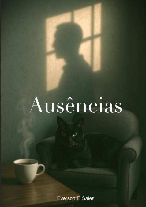 Ausências