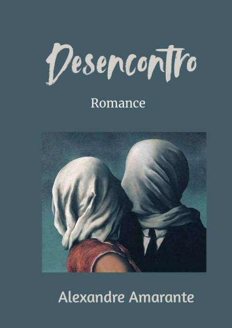 Desencontro