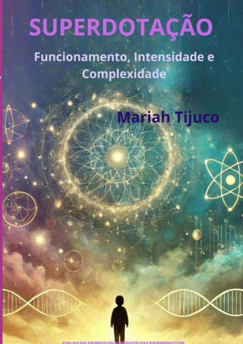 Superdotação