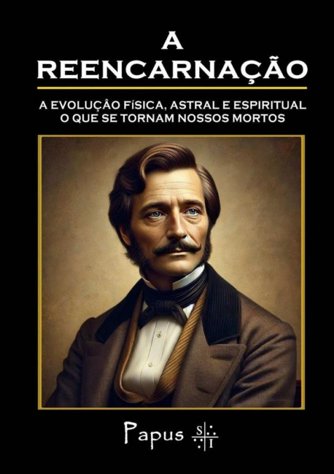 A Reencarnação