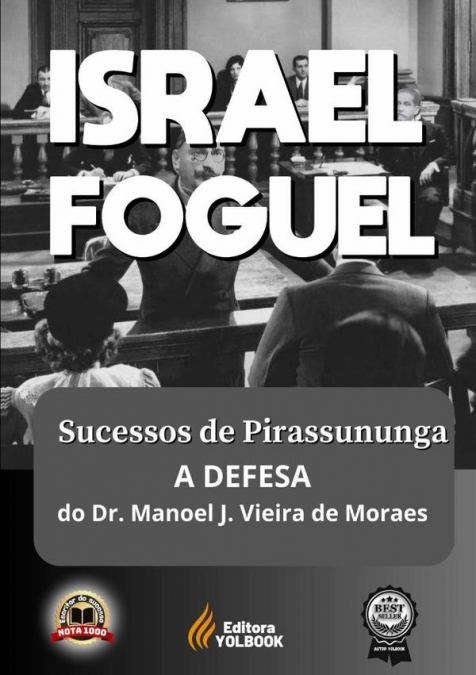 Sucessos De Pirassununga