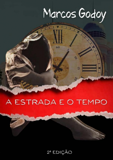 A Estrada E O Tempo