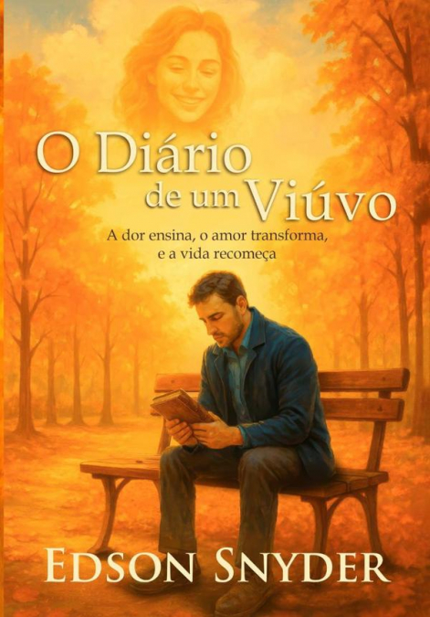O Diário De Um Viúvo