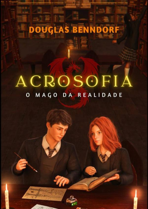 Acrosofia