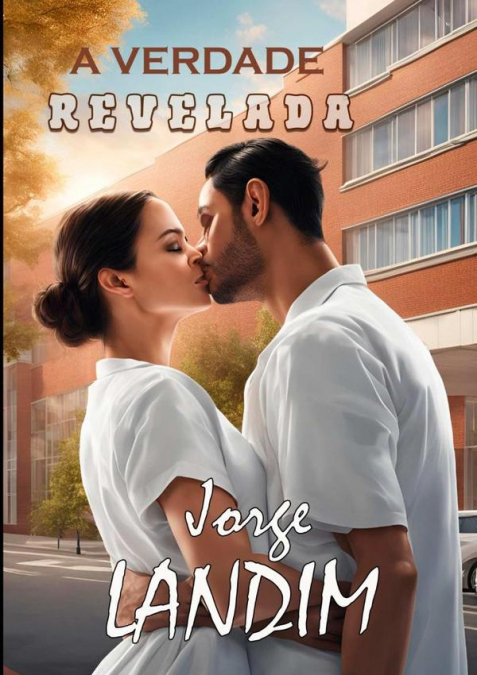 A Verdade Revelada