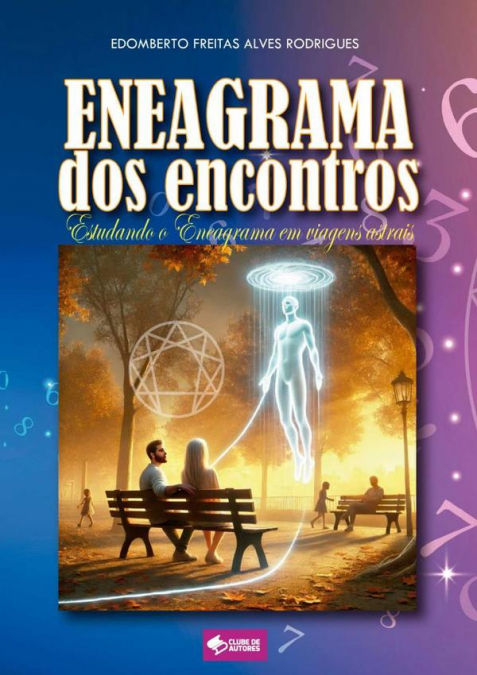 Eneagrama Dos Encontros