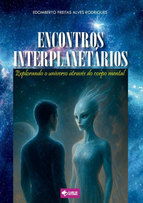 Encontros Interplanetários