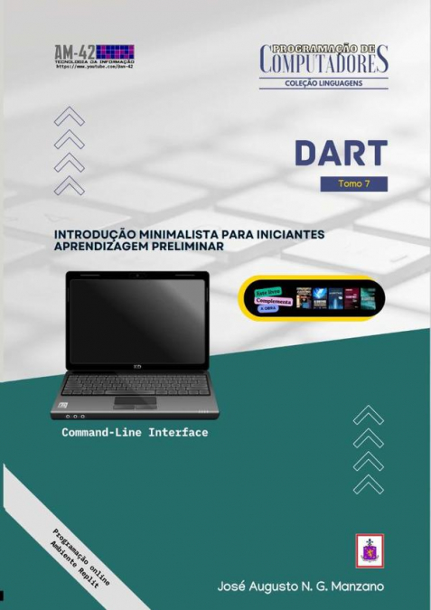 Dart