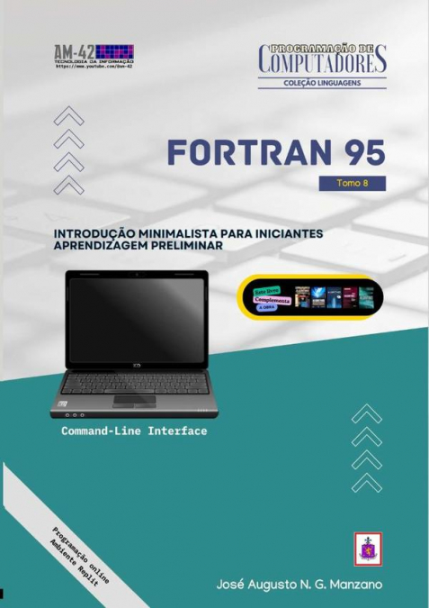 Fortran 95