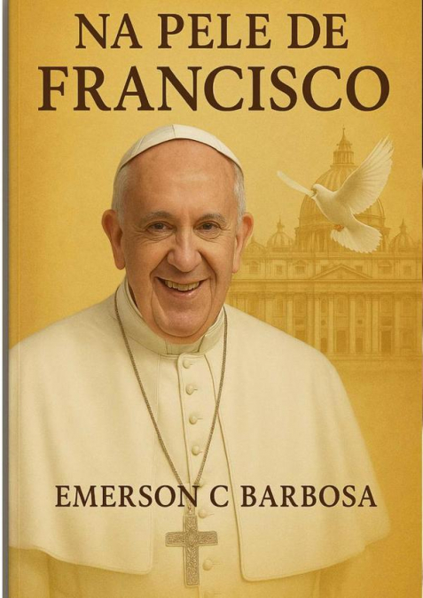 Na Pele De Francisco
