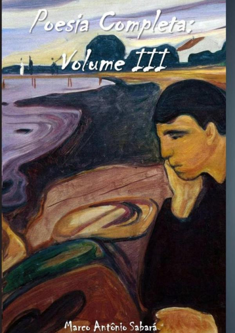 Poesia Completa