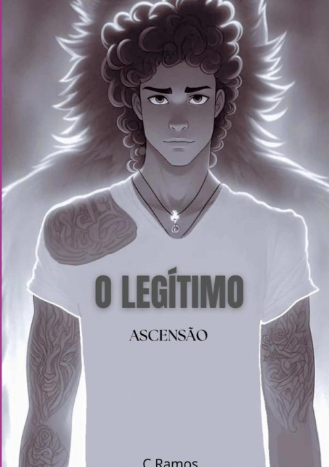 O Legítimo