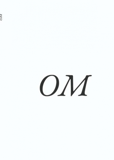 Om