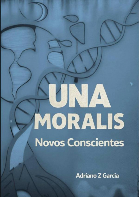 Una Moralis