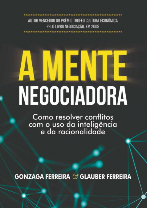 A Mente Negociadora