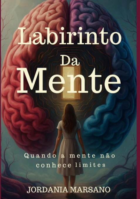 Labirinto Da Mente