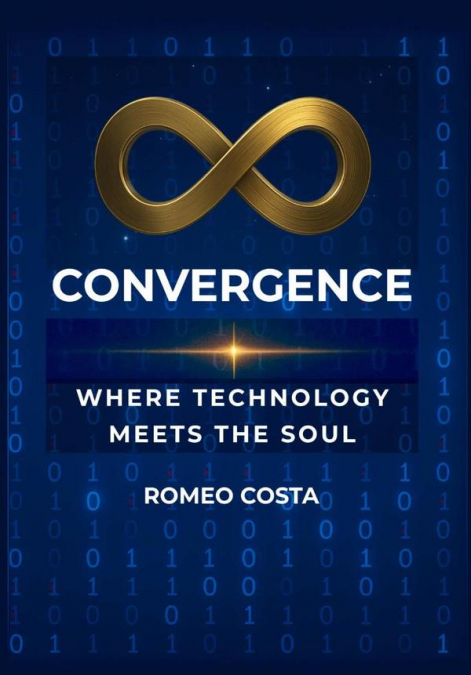Convergence