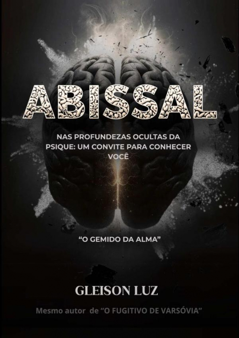 Abissal