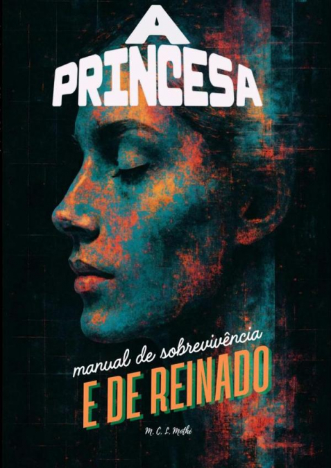 A Princesa