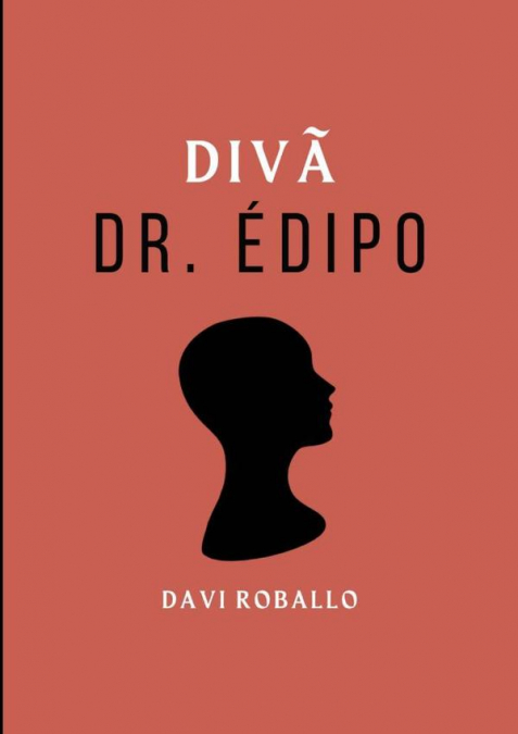 Divã