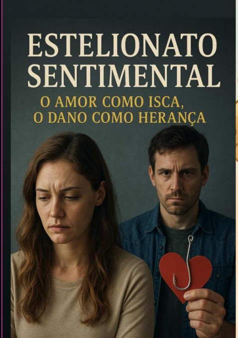 Estelionato Sentimental