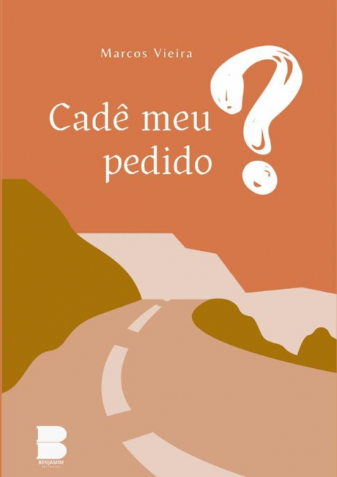 Cadê Meu Pedido?