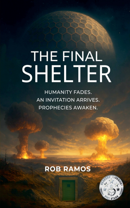 The Final Shelter