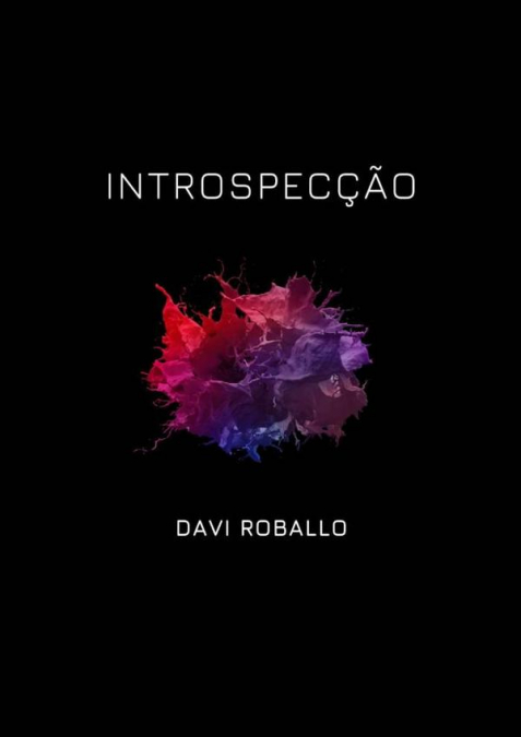 Introspecção