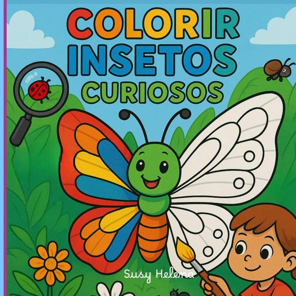 Colorir