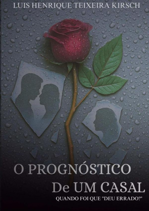 O Prognóstico De Um Casal