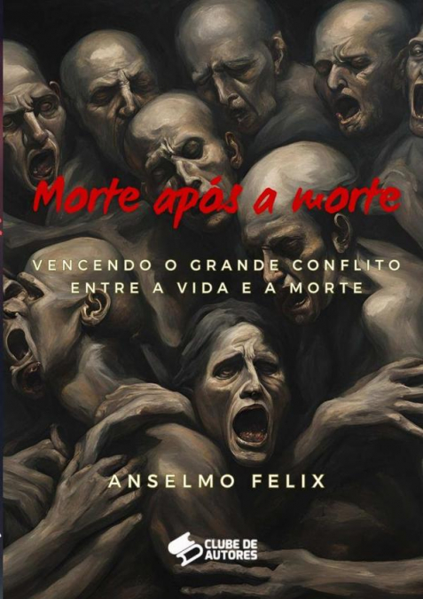 Morte Após A Morte