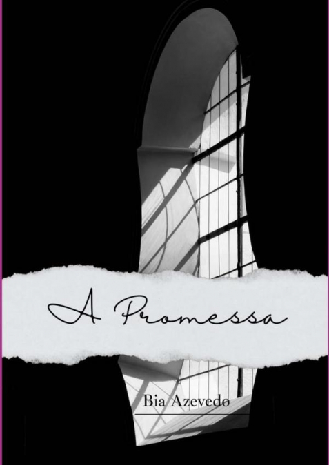 A Promessa