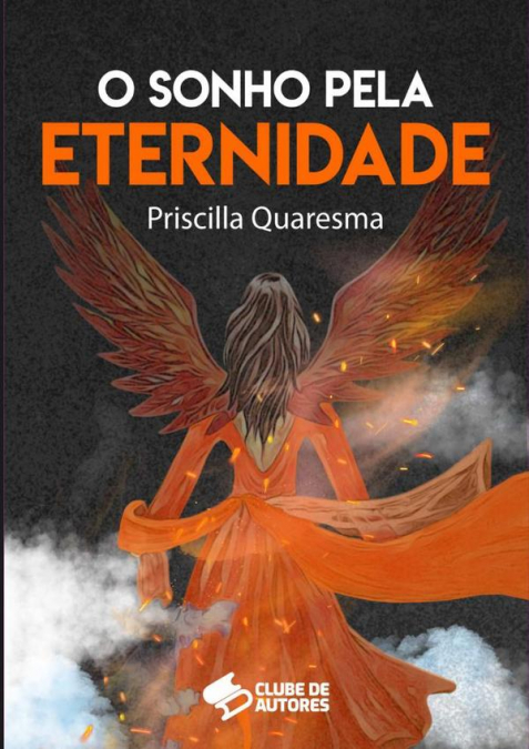 O Sonho Pela Eternidade