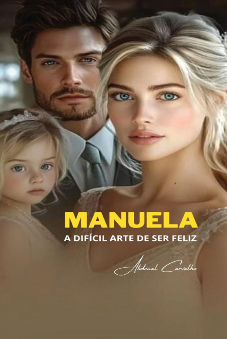 Manuela