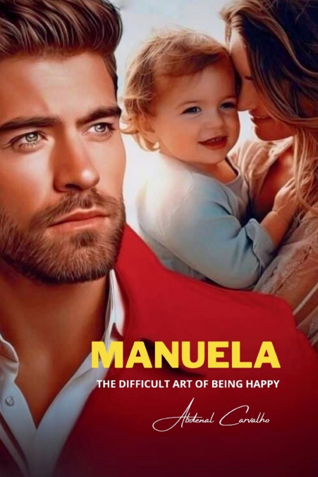Manuela