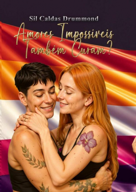 Amores Impossíveis Também Curam?