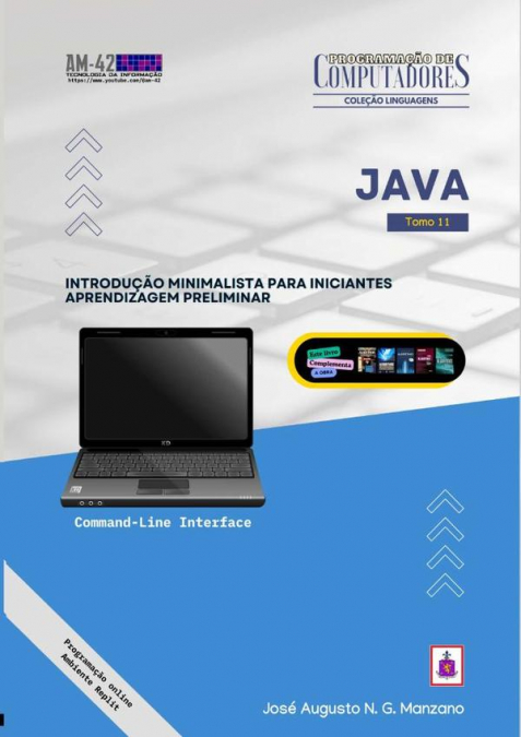 Java