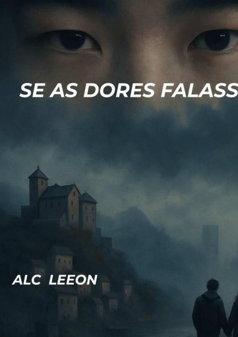 Se As Dores Falassem