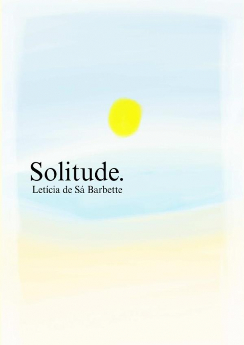 Solitude
