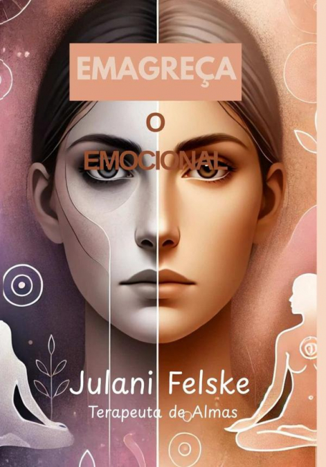 Emagreça O Emocional