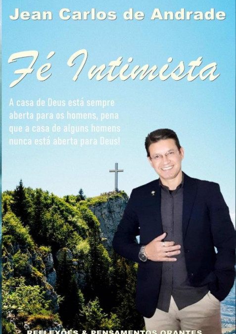 Fé Intimista