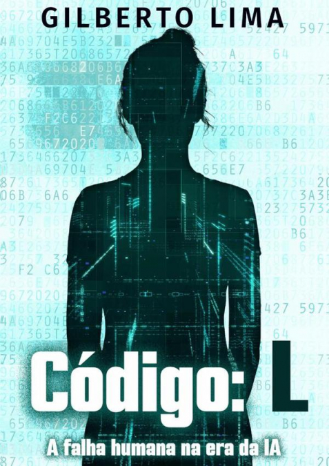 Código: L.