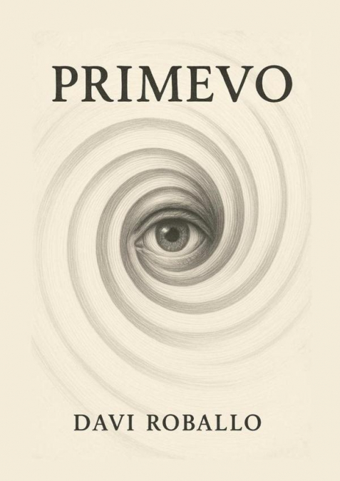 Primevo
